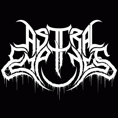 logo Astral Emptiness